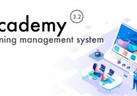 Academy Learning