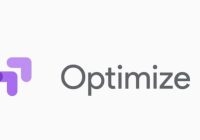 Google Optimize