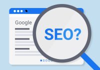 Tips SEO