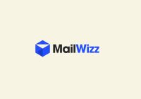 MailWizz